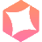 sleep logo